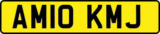 AM10KMJ