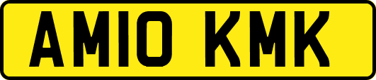 AM10KMK