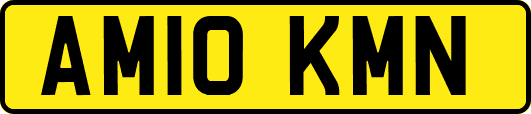AM10KMN
