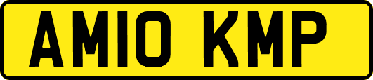 AM10KMP