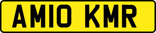 AM10KMR
