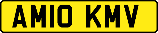 AM10KMV