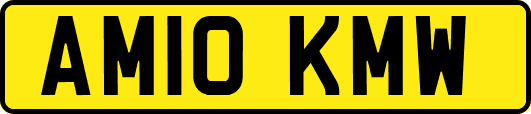 AM10KMW