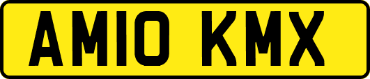 AM10KMX