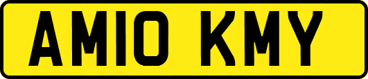 AM10KMY
