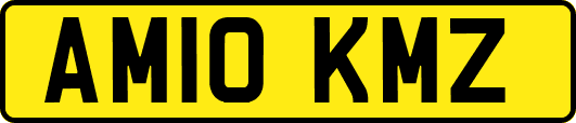 AM10KMZ