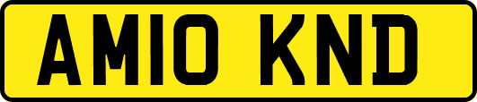 AM10KND
