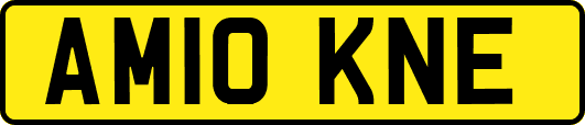 AM10KNE