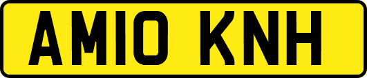 AM10KNH