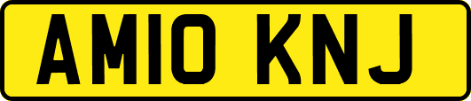 AM10KNJ