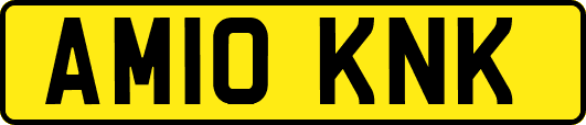 AM10KNK