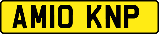 AM10KNP