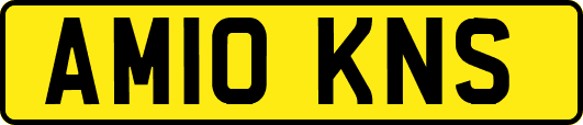 AM10KNS