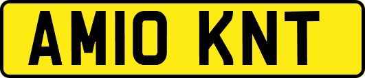 AM10KNT