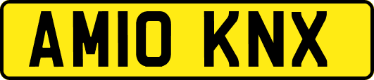 AM10KNX