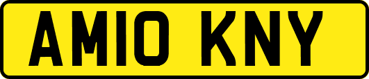AM10KNY