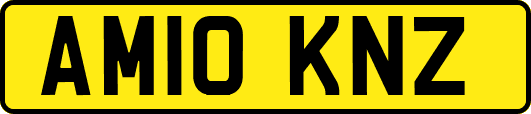 AM10KNZ