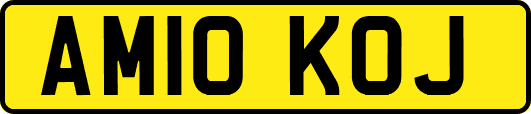 AM10KOJ