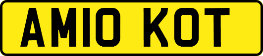AM10KOT