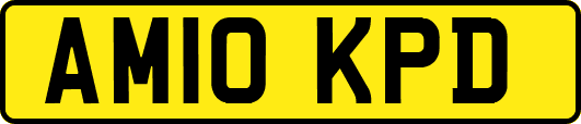 AM10KPD