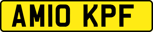 AM10KPF