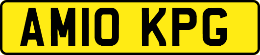 AM10KPG