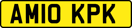 AM10KPK