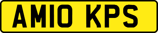 AM10KPS