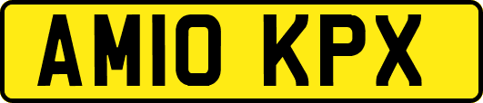 AM10KPX