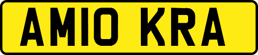 AM10KRA