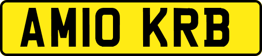 AM10KRB
