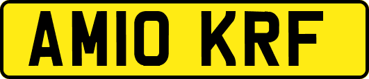 AM10KRF