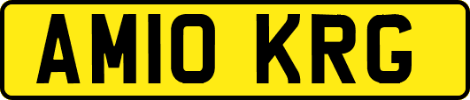 AM10KRG