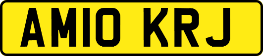 AM10KRJ