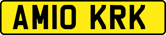 AM10KRK