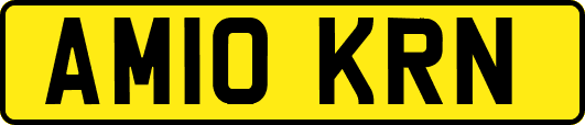 AM10KRN