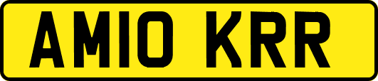 AM10KRR