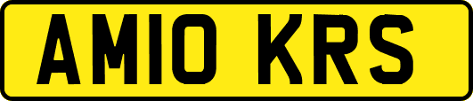 AM10KRS