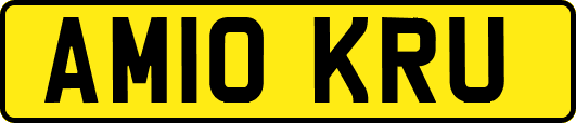 AM10KRU