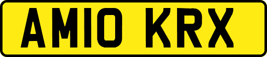 AM10KRX