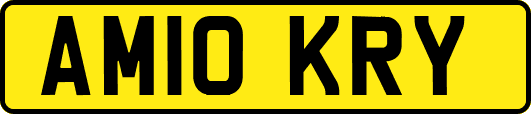 AM10KRY