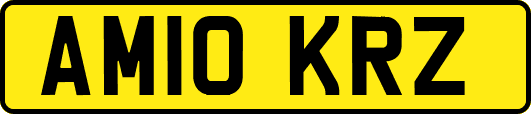 AM10KRZ