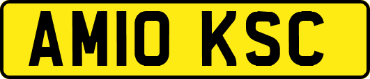 AM10KSC