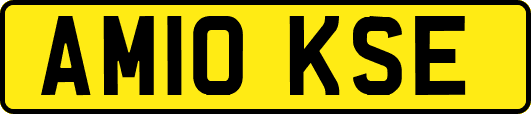 AM10KSE