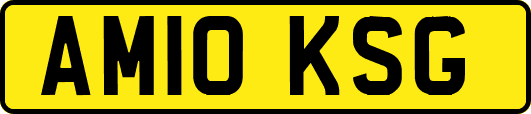 AM10KSG