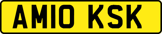 AM10KSK