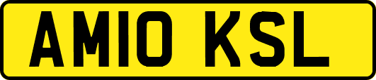 AM10KSL