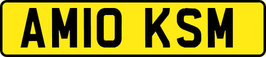 AM10KSM