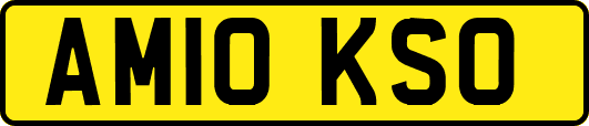 AM10KSO