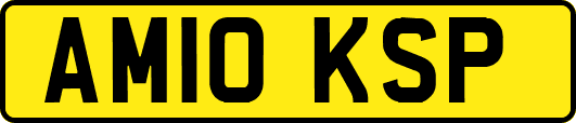 AM10KSP